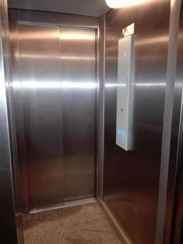 Фото номера Апартаменты с 1 спальней Апартаменты Apartament w Willi Woda w Juracie г. Юрата 64