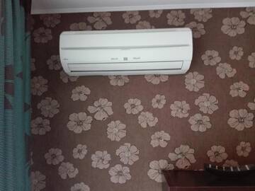 Фото номера Апартаменты с 1 спальней Апартаменты Apartament w Willi Woda w Juracie г. Юрата 37