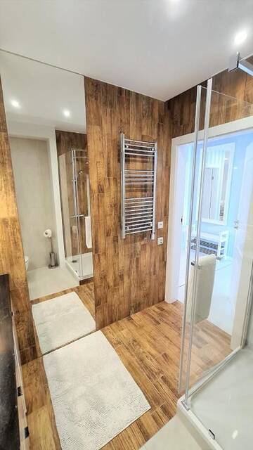 Фотографии Апартаменты Apt Miedzymorze - Apartamenty Wypoczynkowe г. Юрата (Польша) №4 Фото Апартаменты Apt Miedzymorze - Apartamenty Wypoczynkowe г. Юрата 4