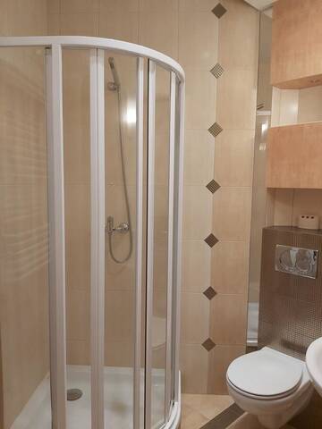 Фото Гостевой дом Villa Mrozik Jurata г. Юрата 4